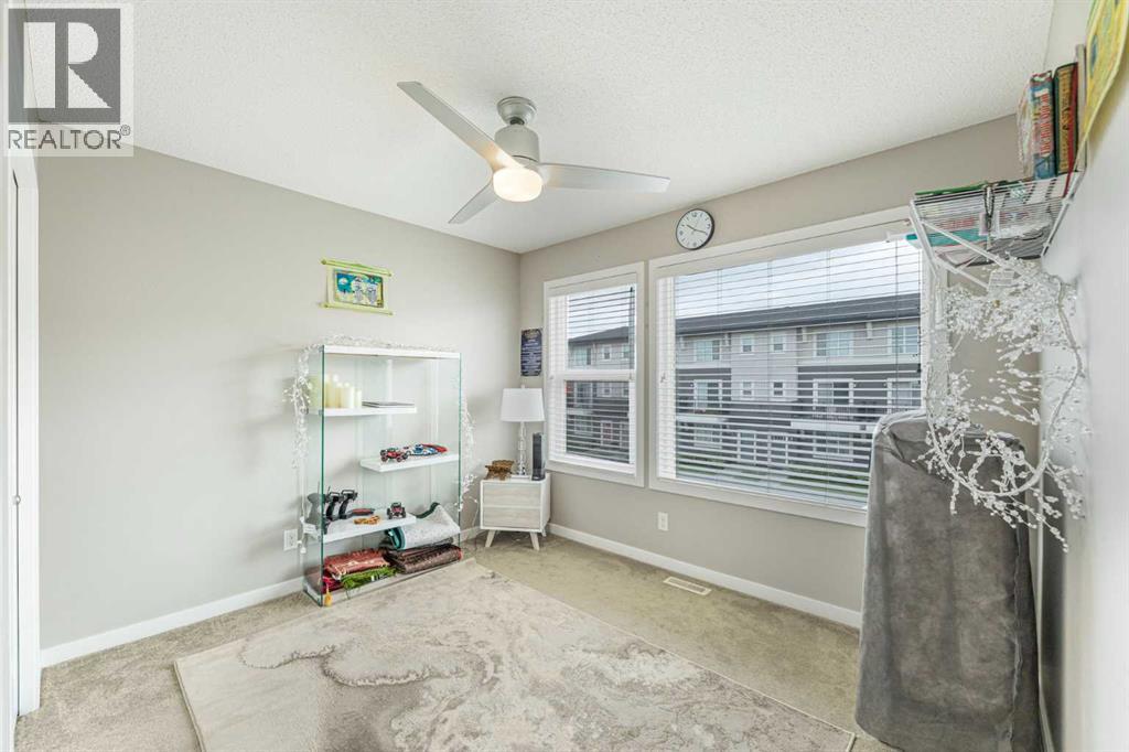 Single Family House for Sale in  Cornerstone Manor NE Cornerstone Calgary 