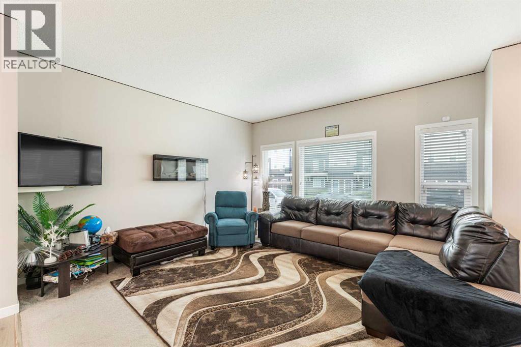 Single Family House for Sale in  Cornerstone Manor NE Cornerstone Calgary 