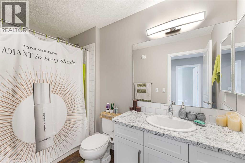 Single Family House for Sale in  Cornerstone Manor NE Cornerstone Calgary 