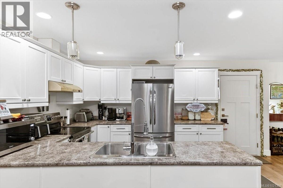 A 4626 Maitland St, Port Alberni