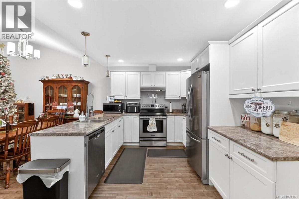 A 4626 Maitland St, Port Alberni