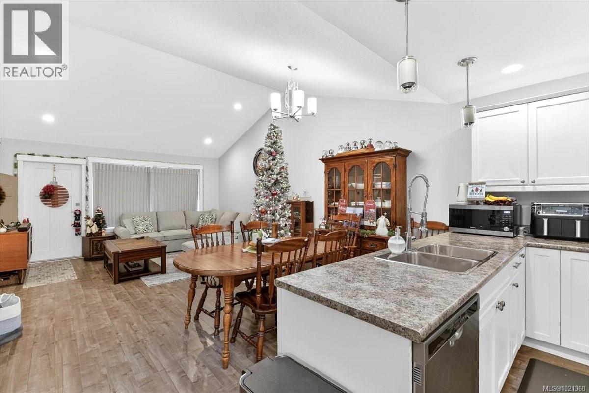 A 4626 Maitland St, Port Alberni