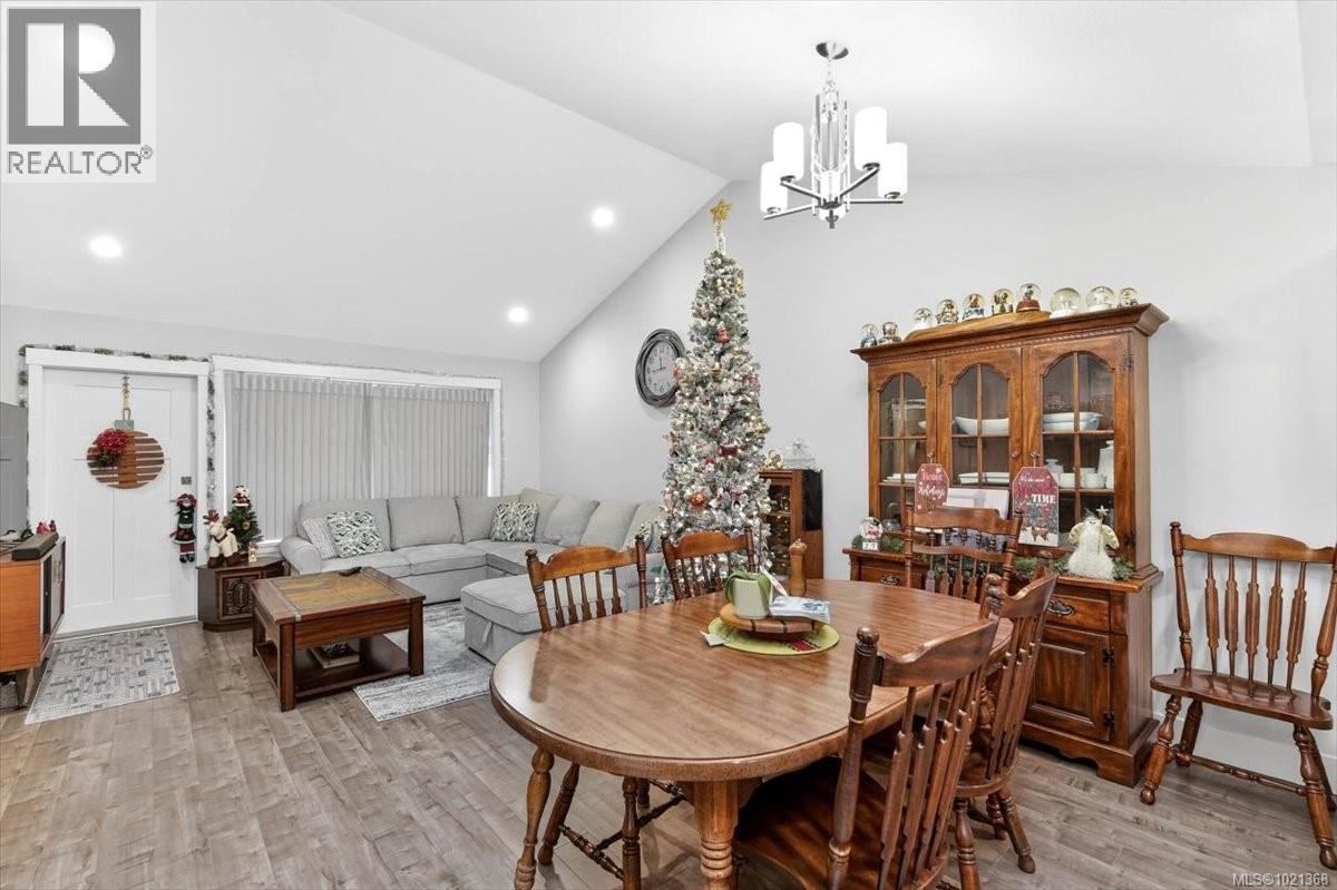 A 4626 Maitland St, Port Alberni