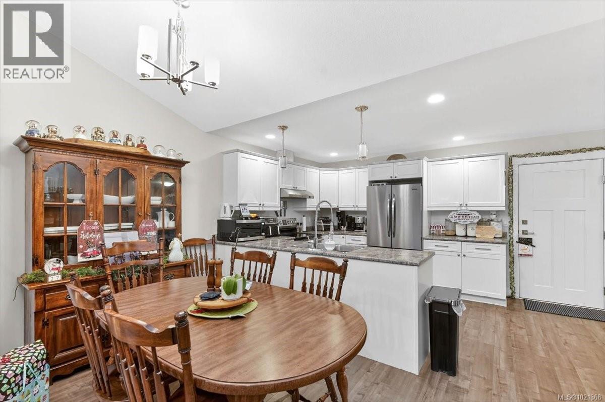 A 4626 Maitland St, Port Alberni