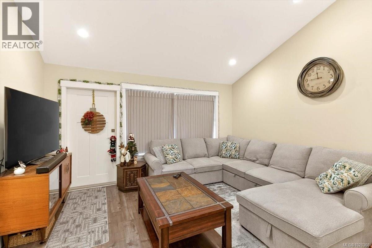 A 4626 Maitland St, Port Alberni