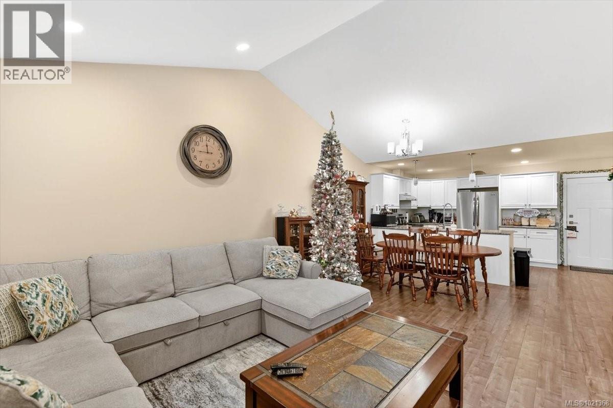 A 4626 Maitland St, Port Alberni