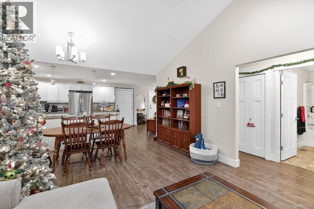 A 4626 Maitland St, Port Alberni