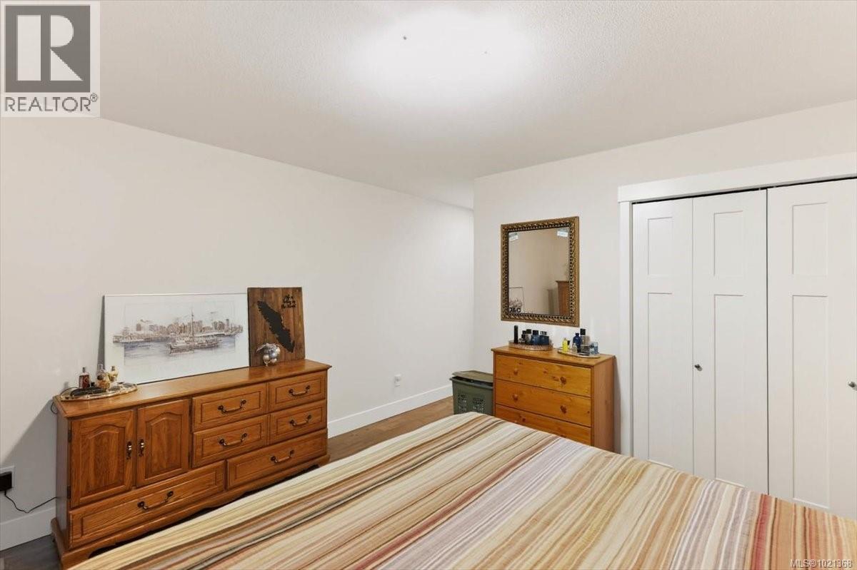 A 4626 Maitland St, Port Alberni