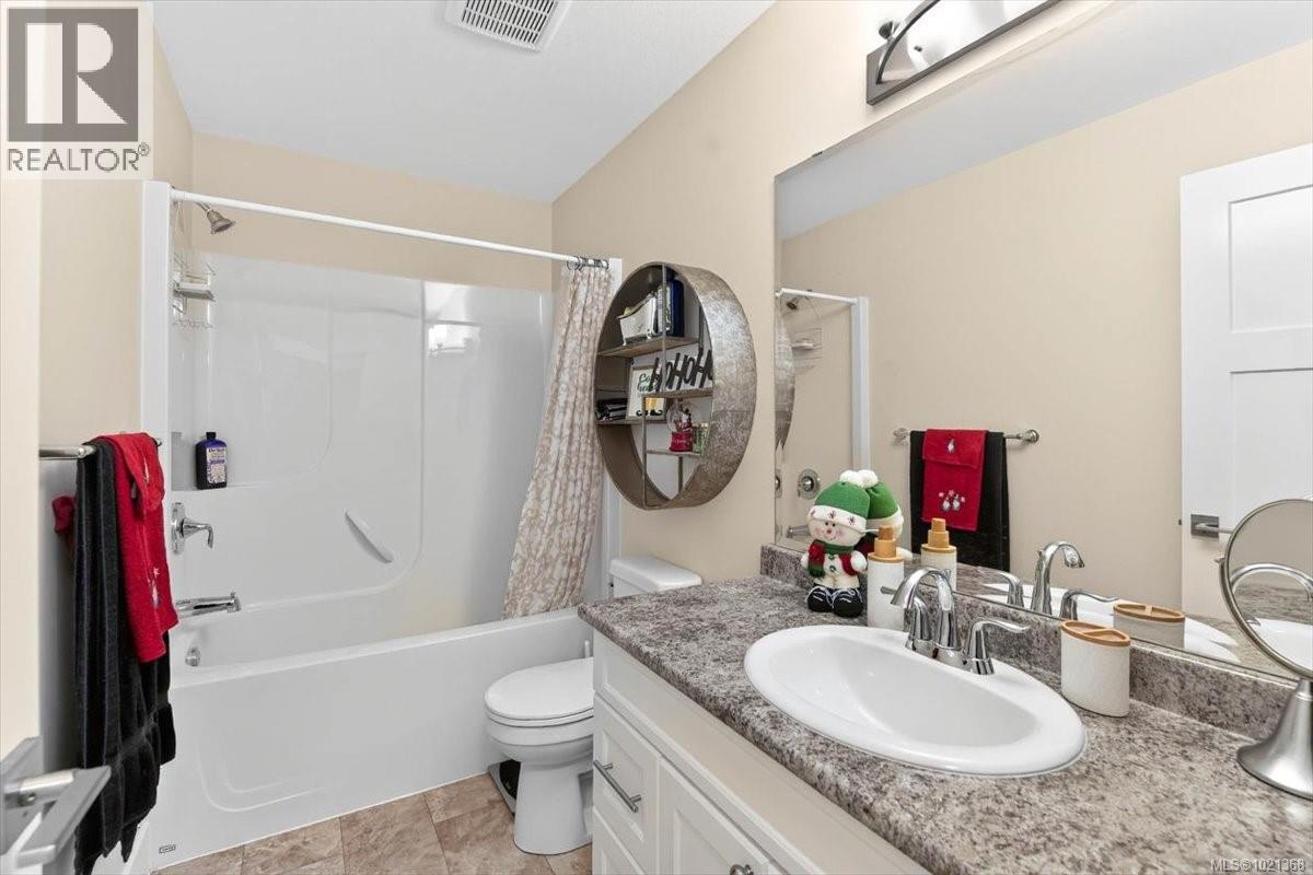 A 4626 Maitland St, Port Alberni