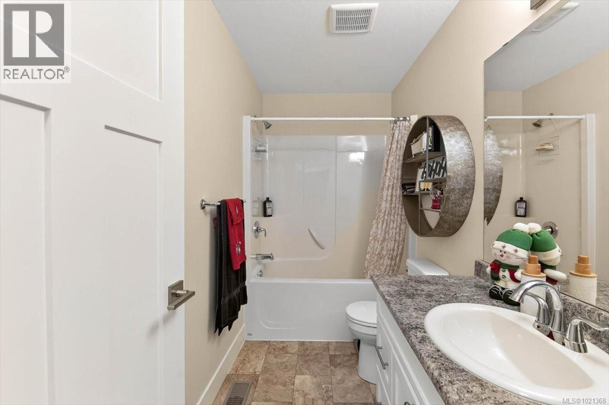 A 4626 Maitland St, Port Alberni