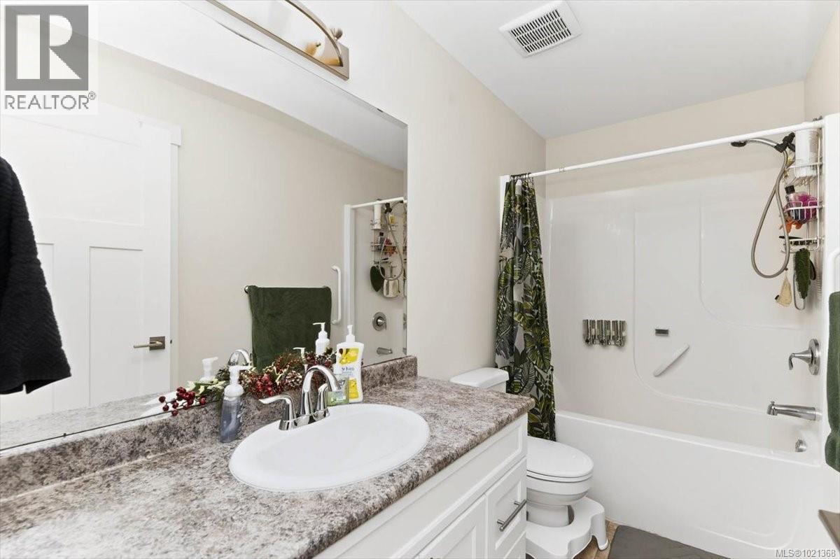 A 4626 Maitland St, Port Alberni