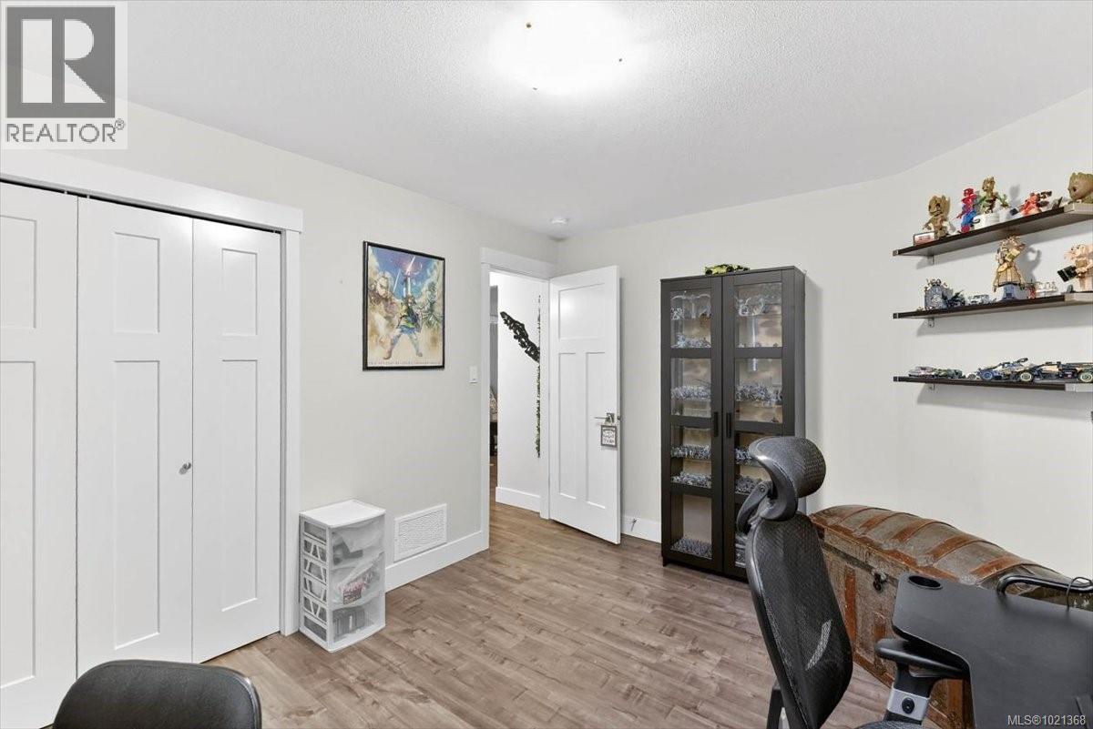 A 4626 Maitland St, Port Alberni