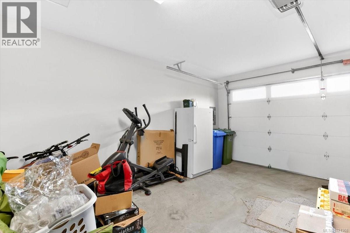 A 4626 Maitland St, Port Alberni