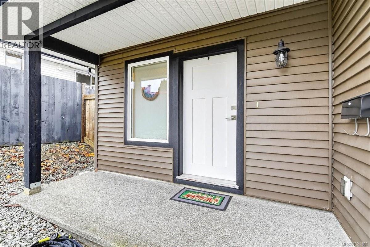 A 4626 Maitland St, Port Alberni