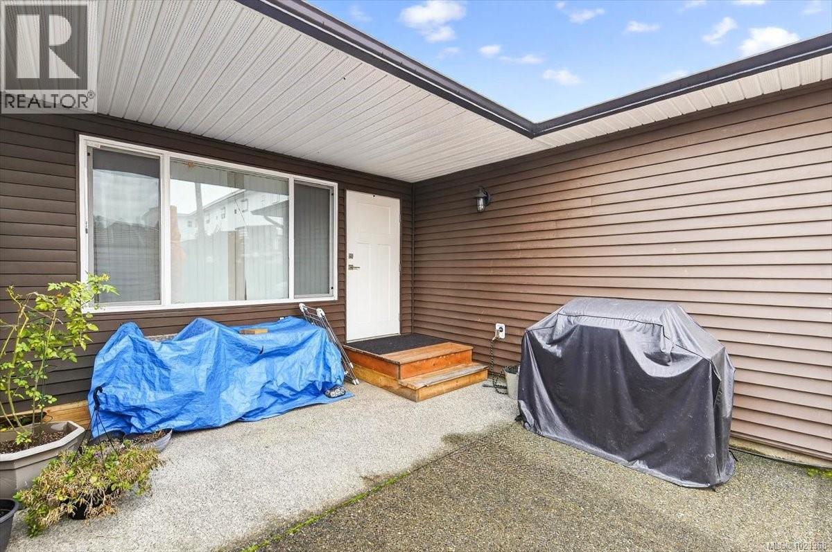 A 4626 Maitland St, Port Alberni