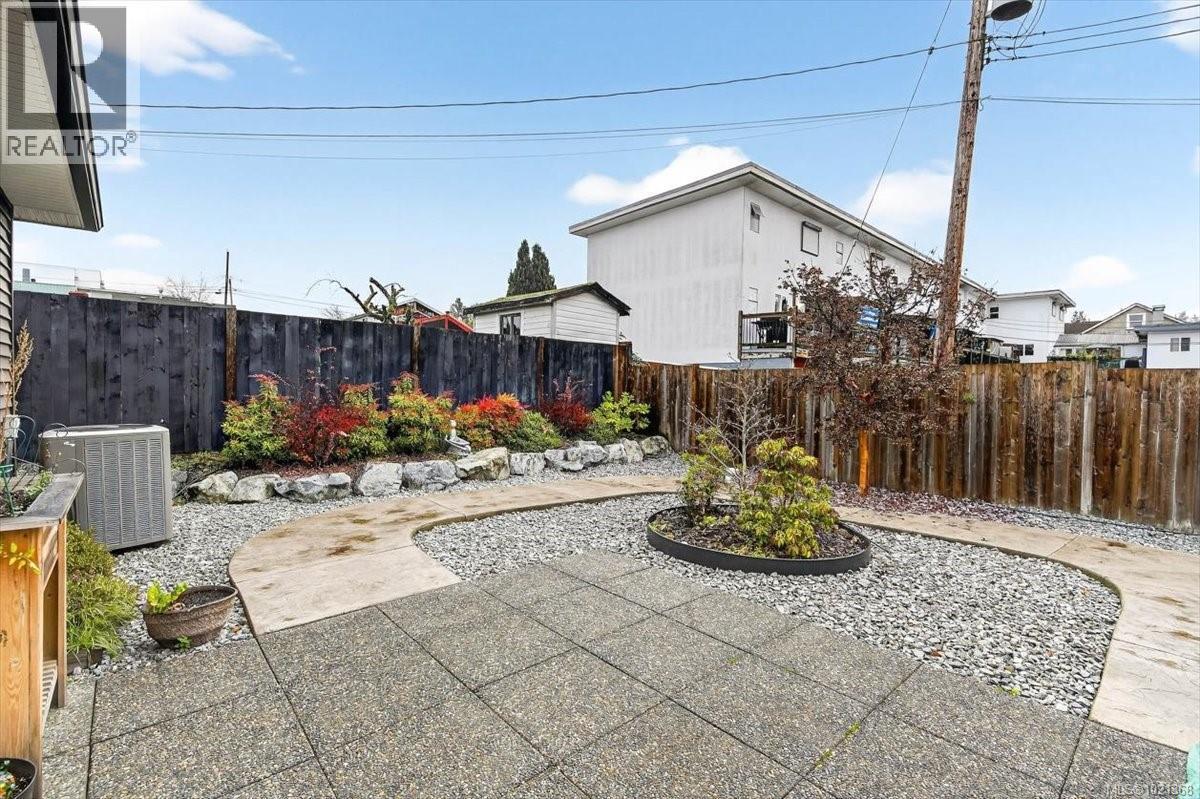 A 4626 Maitland St, Port Alberni