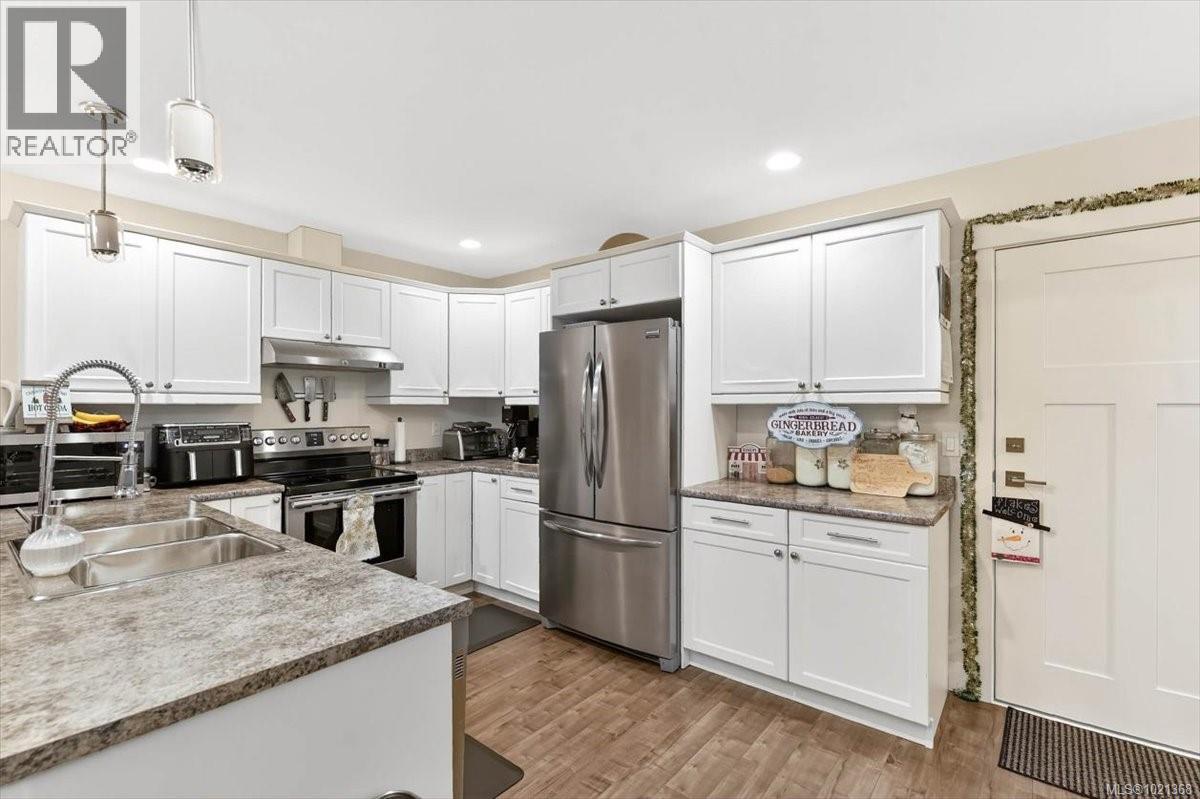 A 4626 Maitland St, Port Alberni