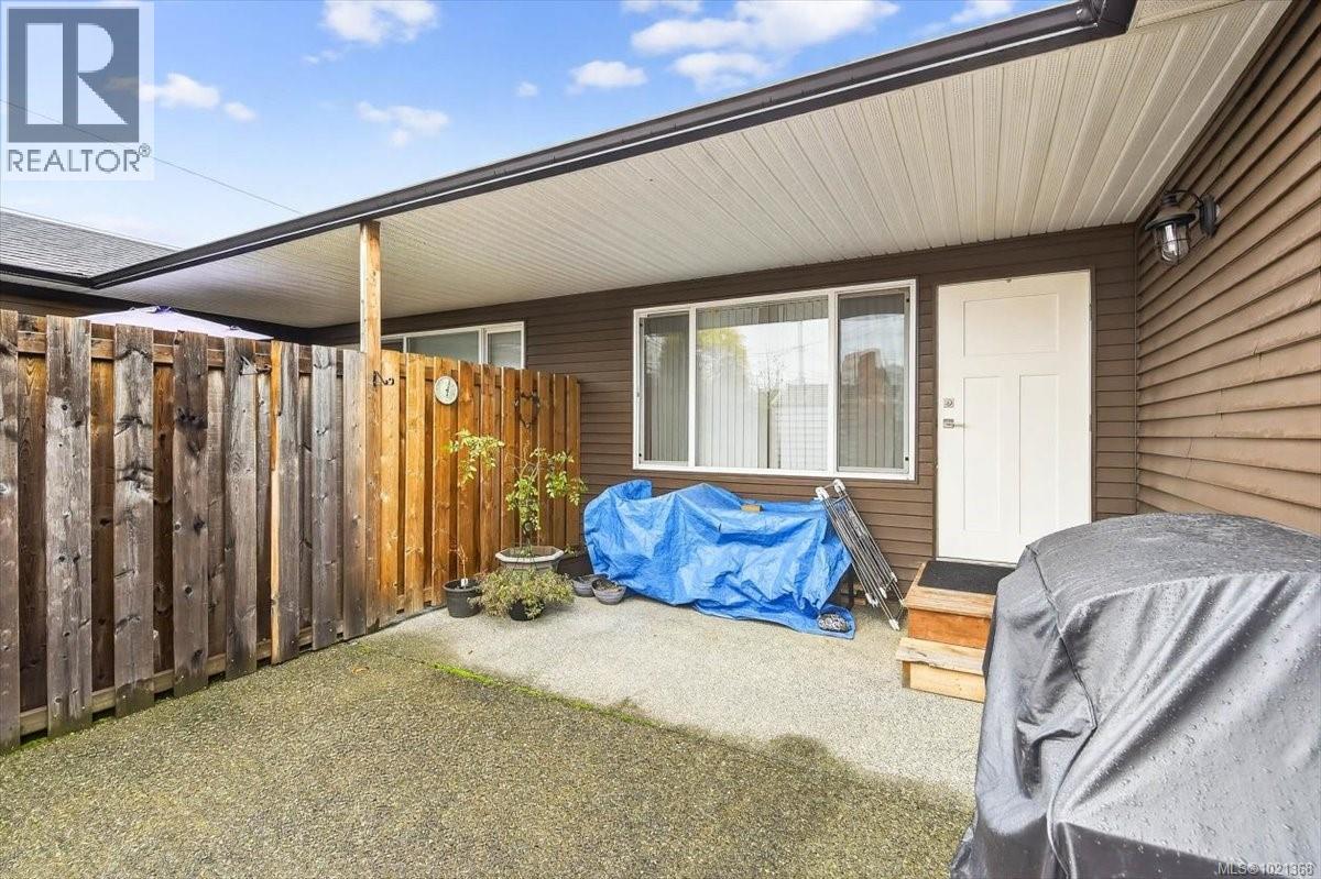 A 4626 Maitland St, Port Alberni