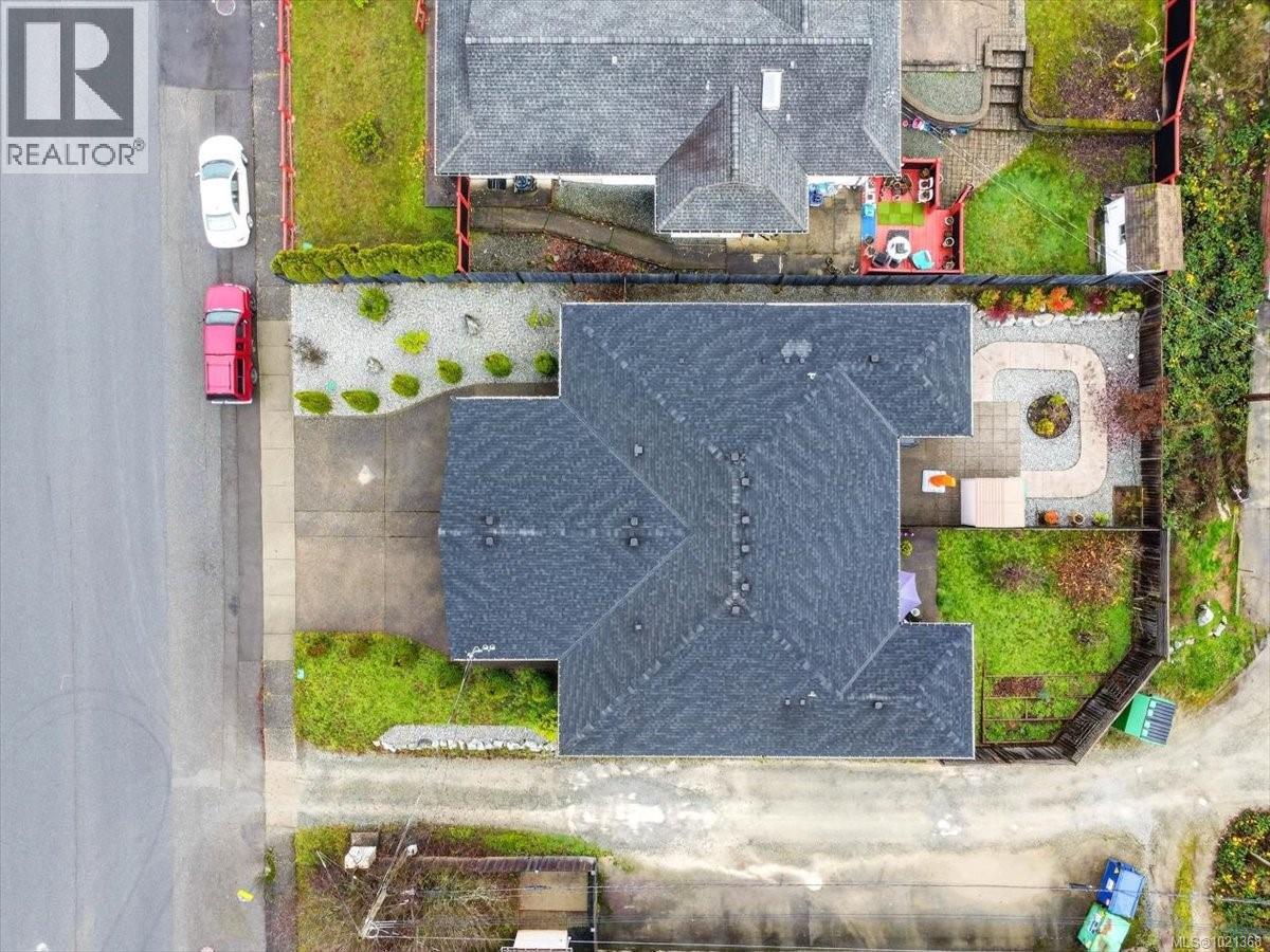 A 4626 Maitland St, Port Alberni