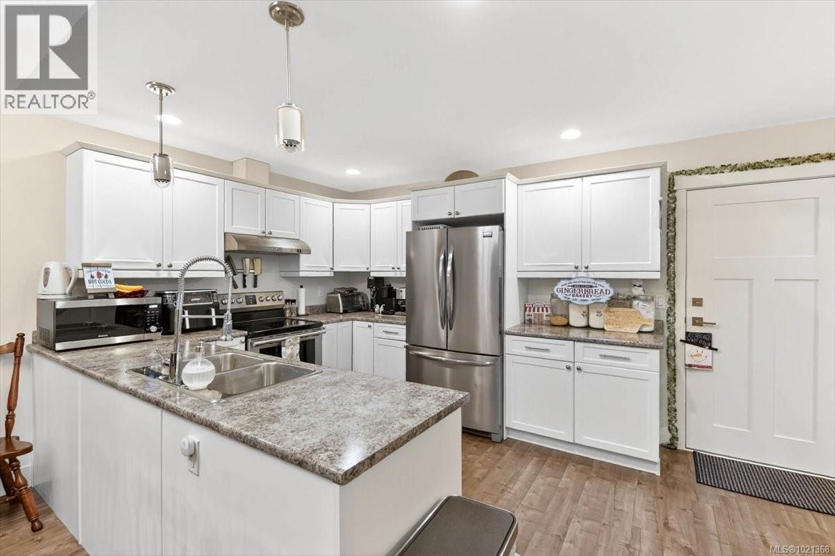 A 4626 Maitland St, Port Alberni