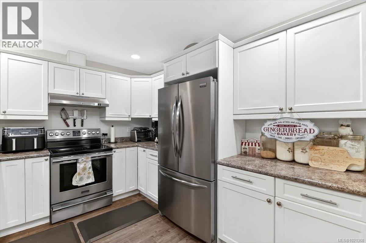 A 4626 Maitland St, Port Alberni