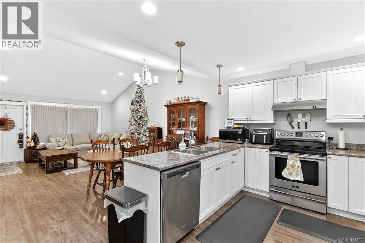 A 4626 Maitland St, Port Alberni