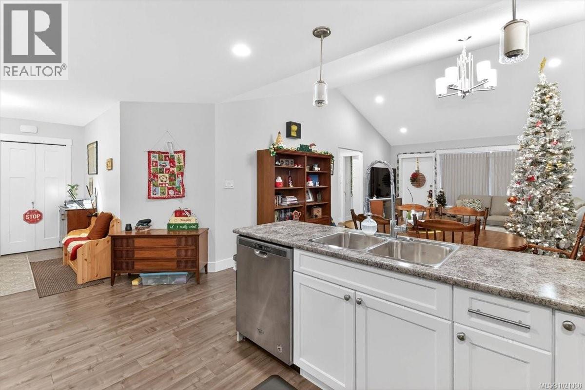 A 4626 Maitland St, Port Alberni