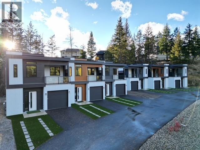 #4 9188 Tronson Road - 1