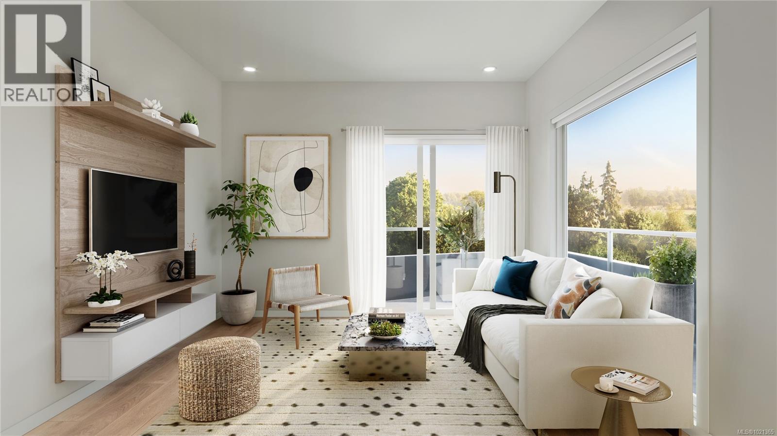 202 3839 Quadra Street, Saanich