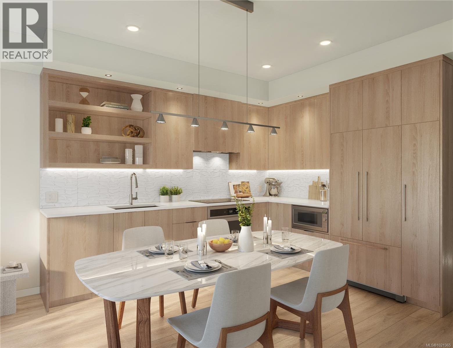 202 3839 Quadra Street, Saanich