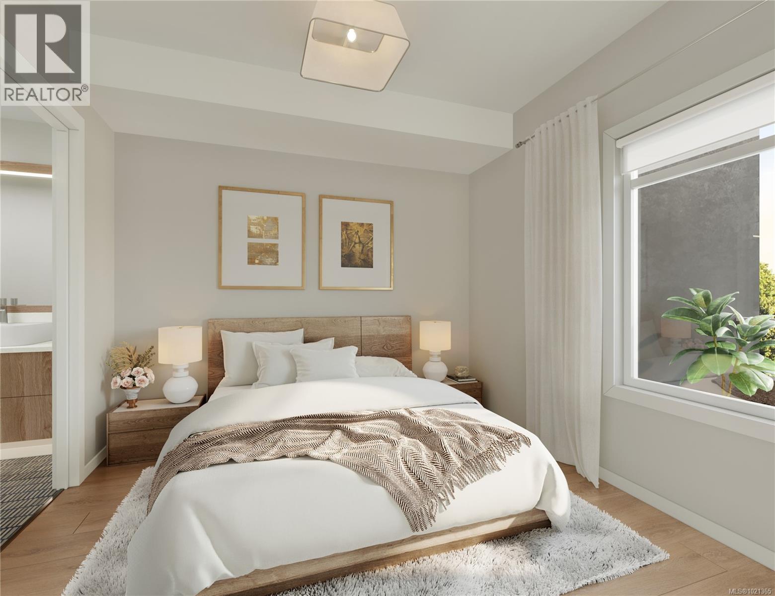 202 3839 Quadra Street, Saanich