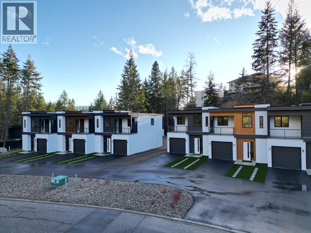 #5 9188 Tronson Road - 2