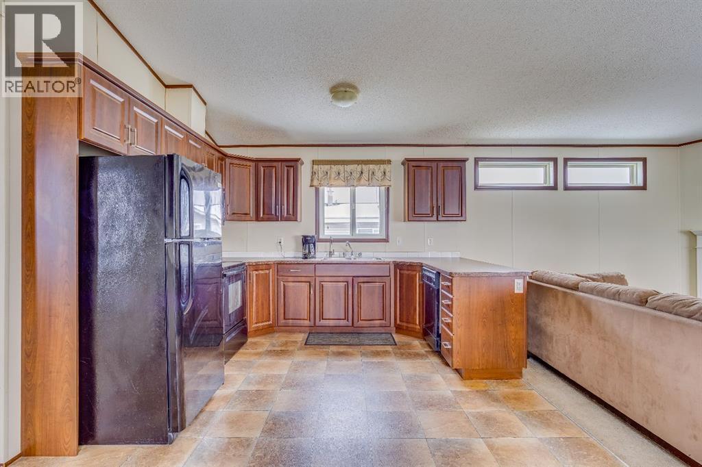 292 Greenwich Lane, Fort McMurray