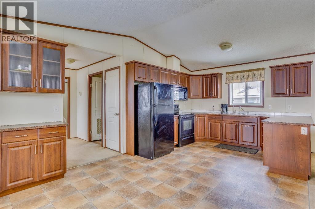 292 Greenwich Lane, Fort McMurray