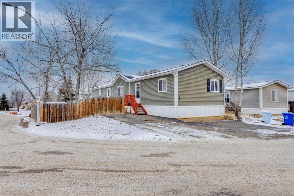 292 Greenwich Lane, Fort McMurray