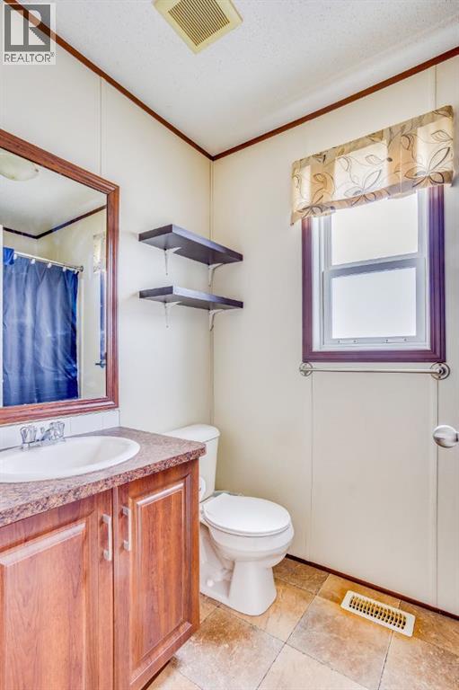 292 Greenwich Lane, Fort McMurray