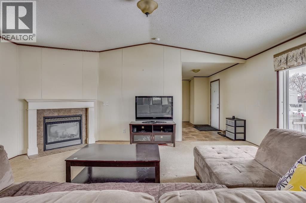 292 Greenwich Lane, Fort McMurray