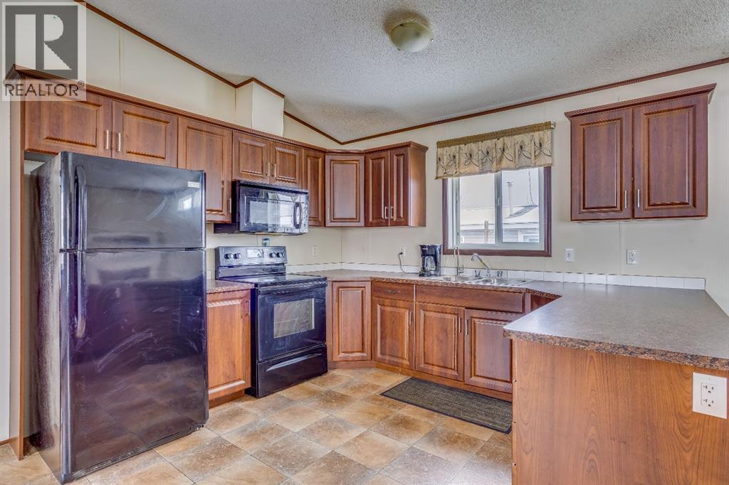 292 Greenwich Lane, Fort McMurray