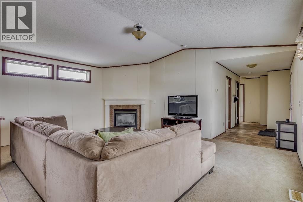 292 Greenwich Lane, Fort McMurray