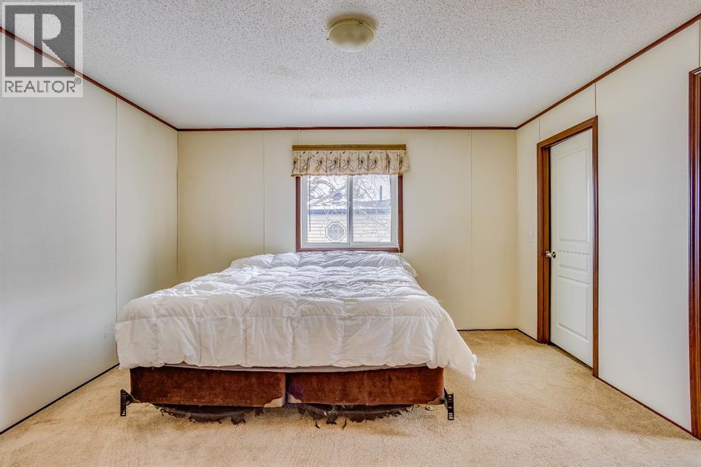 292 Greenwich Lane, Fort McMurray