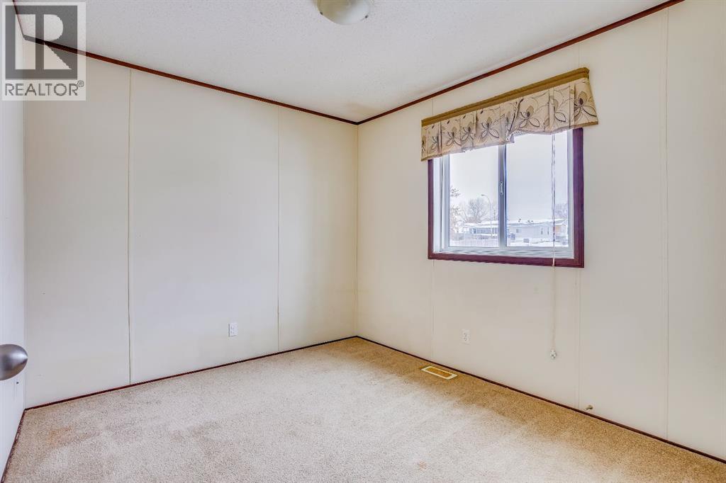 292 Greenwich Lane, Fort McMurray