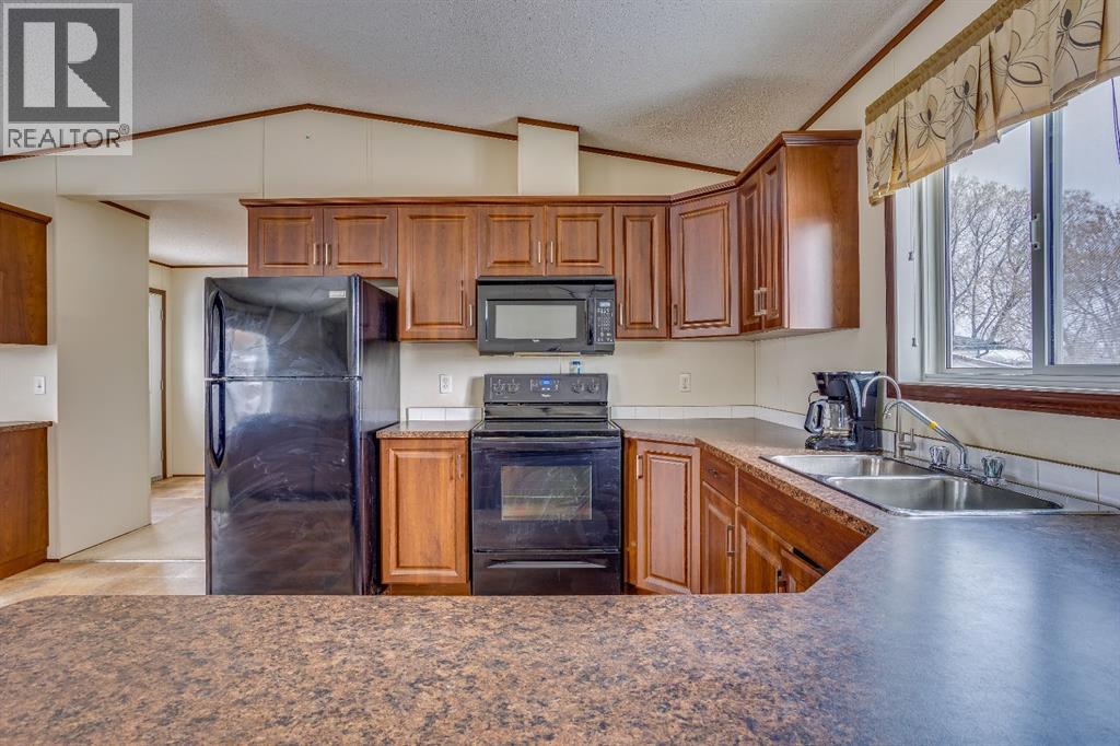 292 Greenwich Lane, Fort McMurray