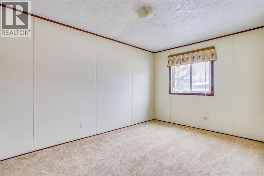 292 Greenwich Lane, Fort McMurray