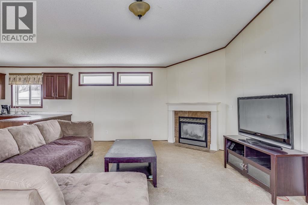 292 Greenwich Lane, Fort McMurray