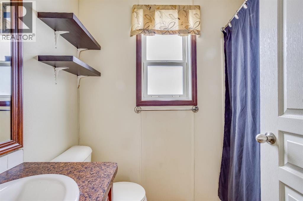 292 Greenwich Lane, Fort McMurray