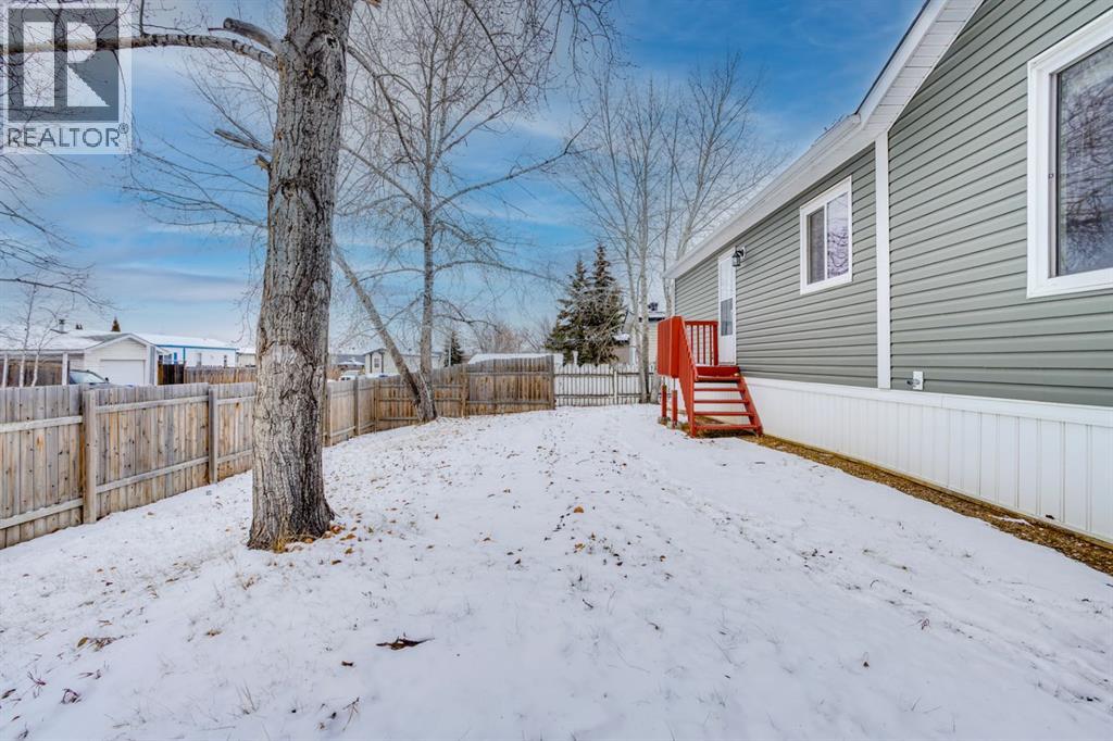 292 Greenwich Lane, Fort McMurray