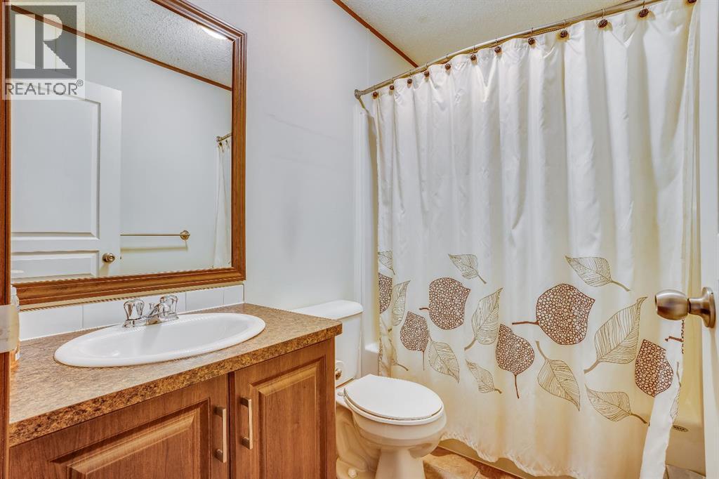 292 Greenwich Lane, Fort McMurray