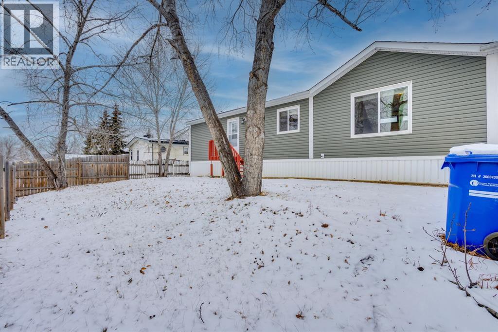 292 Greenwich Lane, Fort McMurray