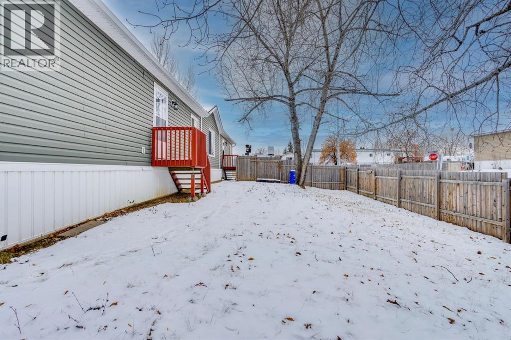 292 Greenwich Lane, Fort McMurray