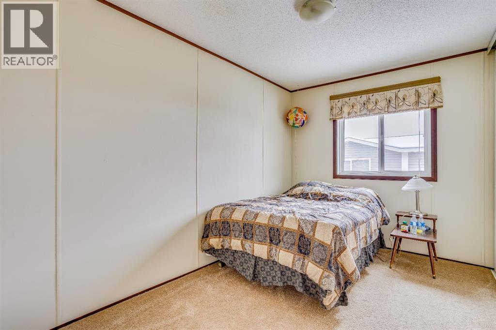 292 Greenwich Lane, Fort McMurray